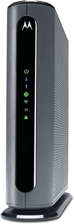 motorola-mg7700-modem-wifi-router-combo-with-power-boost-approved-by-comcast-xfinity-big-1