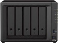 synology-5-bay-diskstation-ds1522-diskless-small-0