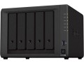 synology-5-bay-diskstation-ds1522-diskless-small-2