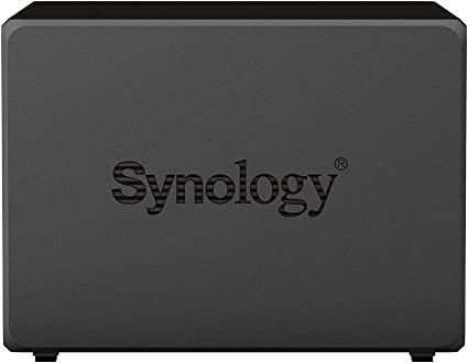 synology-5-bay-diskstation-ds1522-diskless-big-1