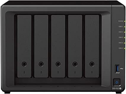 synology-5-bay-diskstation-ds1522-diskless-big-0