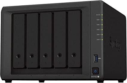 synology-5-bay-diskstation-ds1522-diskless-big-2