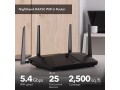 netgear-nighthawk-6-stream-ax5400-wifi-6-router-rax50-small-2