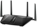 netgear-nighthawk-6-stream-ax5400-wifi-6-router-rax50-small-0