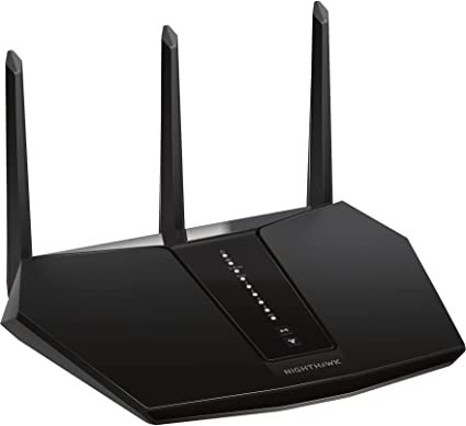 netgear-nighthawk-6-stream-ax5400-wifi-6-router-rax50-big-1