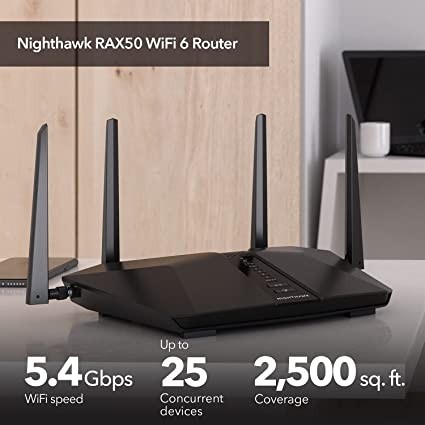 netgear-nighthawk-6-stream-ax5400-wifi-6-router-rax50-big-2