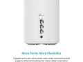 tp-link-deco-axe5400-tri-band-wifi-6e-mesh-systemdeco-xe75-covers-up-to-5500-sqft-replaces-wifi-router-and-extender-small-0