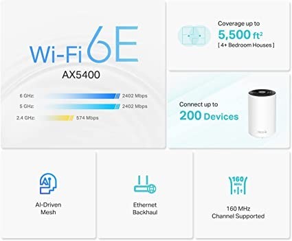 tp-link-deco-axe5400-tri-band-wifi-6e-mesh-systemdeco-xe75-covers-up-to-5500-sqft-replaces-wifi-router-and-extender-big-2