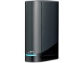 arris-surfboard-g36-docsis-31-multi-gigabit-cable-modem-ax3000-wi-fi-router-comcast-xfinity-cox-spectrum-small-1