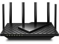 tp-link-axe5400-tri-band-wifi-6e-router-archer-axe75-gigabit-wireless-internet-router-small-2