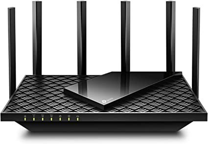 tp-link-axe5400-tri-band-wifi-6e-router-archer-axe75-gigabit-wireless-internet-router-big-2