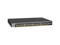 ubiquiti-networks-unifi-48port-pro-switch-gen2-usw-pro-48-poe-small-0