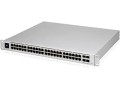 ubiquiti-networks-unifi-48port-pro-switch-gen2-usw-pro-48-poe-small-2