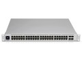 ubiquiti-networks-unifi-48port-pro-switch-gen2-usw-pro-48-poe-small-1