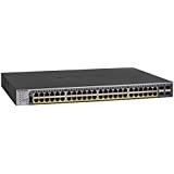 ubiquiti-networks-unifi-48port-pro-switch-gen2-usw-pro-48-poe-big-0