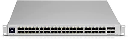 ubiquiti-networks-unifi-48port-pro-switch-gen2-usw-pro-48-poe-big-1