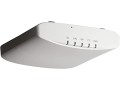 r320-unleashed-wi-fi-5-2x22-dual-band-indoor-access-point-with-adaptive-antennas-small-0