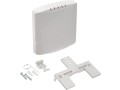 r320-unleashed-wi-fi-5-2x22-dual-band-indoor-access-point-with-adaptive-antennas-small-1