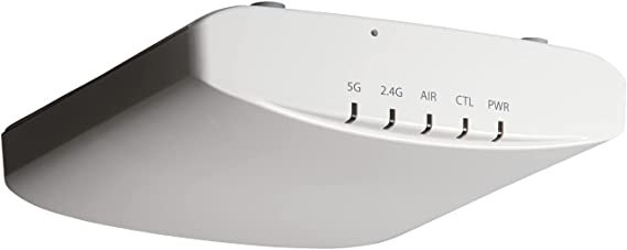 r320-unleashed-wi-fi-5-2x22-dual-band-indoor-access-point-with-adaptive-antennas-big-0