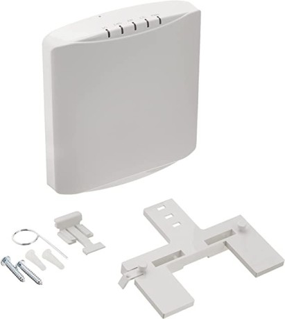 r320-unleashed-wi-fi-5-2x22-dual-band-indoor-access-point-with-adaptive-antennas-big-1