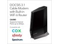 netgear-nighthawk-cable-modem-with-built-in-wifi-6-router-cax80-compatible-with-all-major-cable-providers-incl-small-0