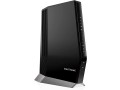 netgear-nighthawk-cable-modem-with-built-in-wifi-6-router-cax80-compatible-with-all-major-cable-providers-incl-small-2