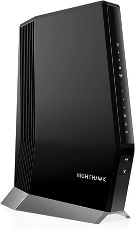 netgear-nighthawk-cable-modem-with-built-in-wifi-6-router-cax80-compatible-with-all-major-cable-providers-incl-big-2