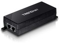 trendnet-gigabit-power-over-ethernet-plus-injector-converts-non-poe-gigabit-to-poe-or-poe-gigabit-small-0