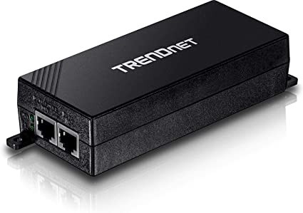 trendnet-gigabit-power-over-ethernet-plus-injector-converts-non-poe-gigabit-to-poe-or-poe-gigabit-big-0