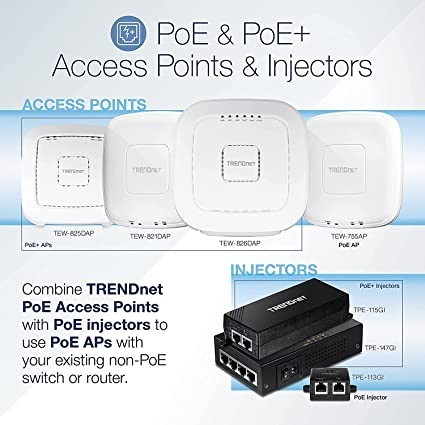 trendnet-gigabit-power-over-ethernet-plus-injector-converts-non-poe-gigabit-to-poe-or-poe-gigabit-big-1