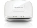 trendnet-n300-wireless-controller-kitlan-controller-n300-access-points-poe-injectors-captive-portal-small-2