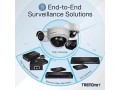 trendnet-n300-wireless-controller-kitlan-controller-n300-access-points-poe-injectors-captive-portal-small-1