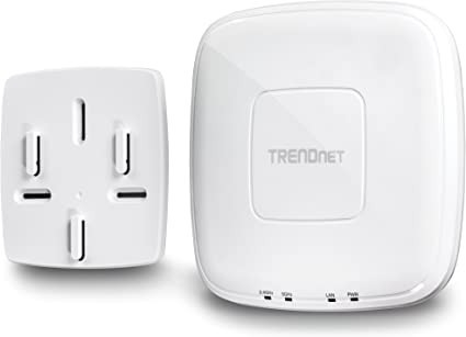 trendnet-n300-wireless-controller-kitlan-controller-n300-access-points-poe-injectors-captive-portal-big-0