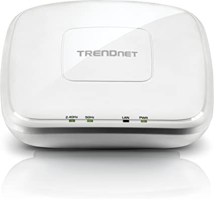 trendnet-n300-wireless-controller-kitlan-controller-n300-access-points-poe-injectors-captive-portal-big-2