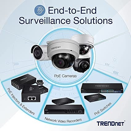 trendnet-n300-wireless-controller-kitlan-controller-n300-access-points-poe-injectors-captive-portal-big-1