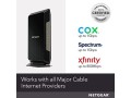 netgear-nighthawk-cable-modem-cm1200-compatible-with-all-cable-providers-including-xfinity-by-comcast-spectrum-small-1