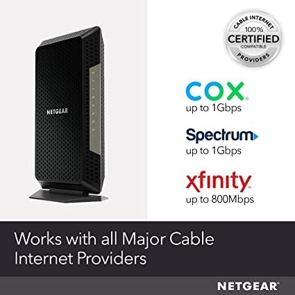 netgear-nighthawk-cable-modem-cm1200-compatible-with-all-cable-providers-including-xfinity-by-comcast-spectrum-big-1