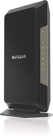 netgear-nighthawk-cable-modem-cm1200-compatible-with-all-cable-providers-including-xfinity-by-comcast-spectrum-big-2