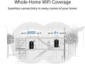 asus-zenwifi-pro-ax11000-tri-band-wifi-6-mesh-system-xt12-whole-home-coverage-up-to-6000-sqft-6-rooms-small-1