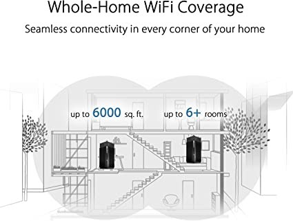 asus-zenwifi-pro-ax11000-tri-band-wifi-6-mesh-system-xt12-whole-home-coverage-up-to-6000-sqft-6-rooms-big-1