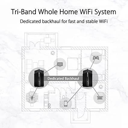 asus-zenwifi-pro-ax11000-tri-band-wifi-6-mesh-system-xt12-whole-home-coverage-up-to-6000-sqft-6-rooms-big-0