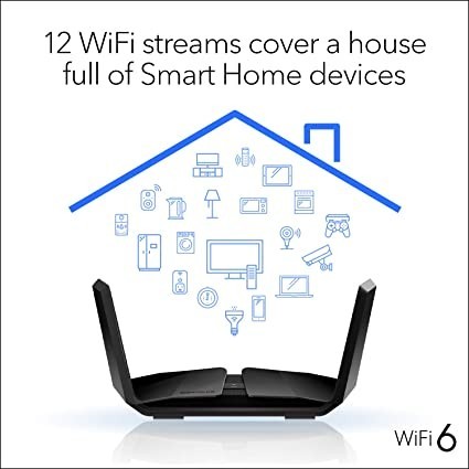 netgear-nighthawk-wifi-6-router-rax120-12-stream-dual-band-gigabit-router-ax6000-wireless-speed-up-to-6-gbps-big-2