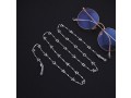 cooltime-five-pointed-star-eyeglass-chain-holder-eyewear-accessories-for-men-women-small-2