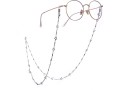 cooltime-five-pointed-star-eyeglass-chain-holder-eyewear-accessories-for-men-women-small-1