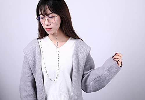 cooltime-five-pointed-star-eyeglass-chain-holder-eyewear-accessories-for-men-women-big-0