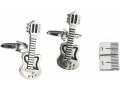 miniblings-guitar-cuff-links-cufflinks-box-musicians-guitarist-band-singer-small-3