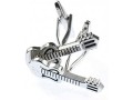 miniblings-guitar-cuff-links-cufflinks-box-musicians-guitarist-band-singer-small-0