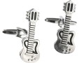 miniblings-guitar-cuff-links-cufflinks-box-musicians-guitarist-band-singer-small-2