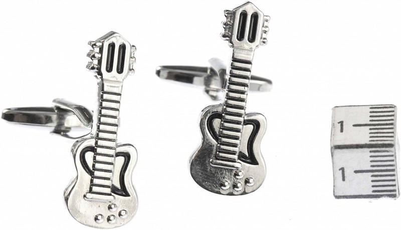 miniblings-guitar-cuff-links-cufflinks-box-musicians-guitarist-band-singer-big-3