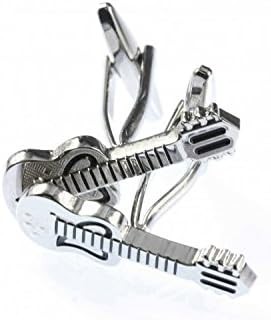 miniblings-guitar-cuff-links-cufflinks-box-musicians-guitarist-band-singer-big-0